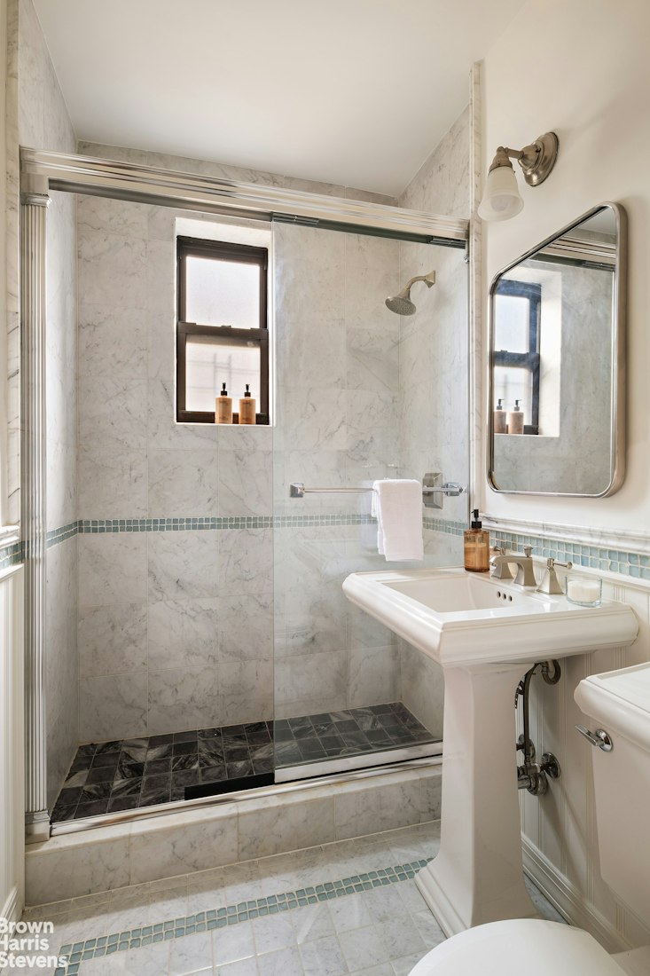 345 Riverside Drive 6C Upper West Side New York NY 10025