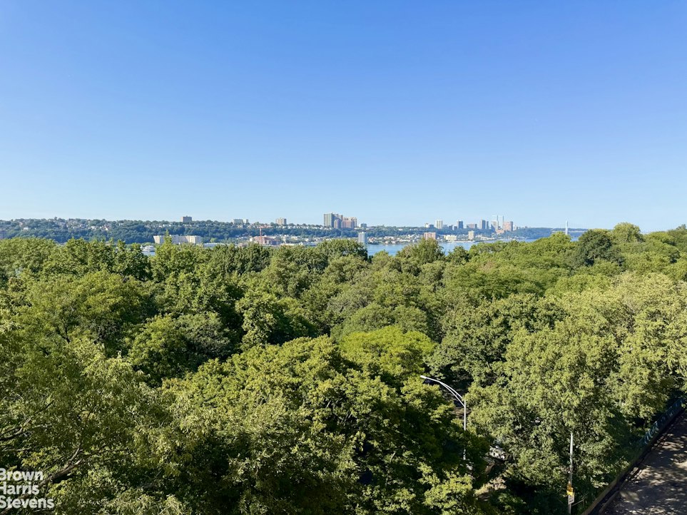 345 Riverside Drive 6C Upper West Side New York NY 10025