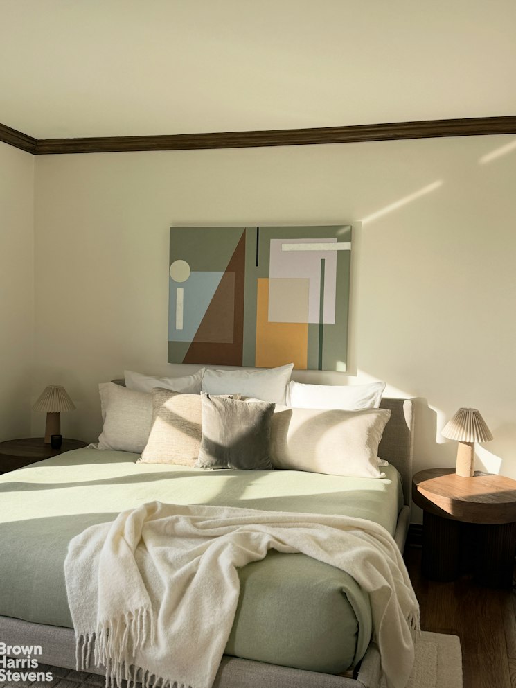 345 Riverside Drive 6C Upper West Side New York NY 10025