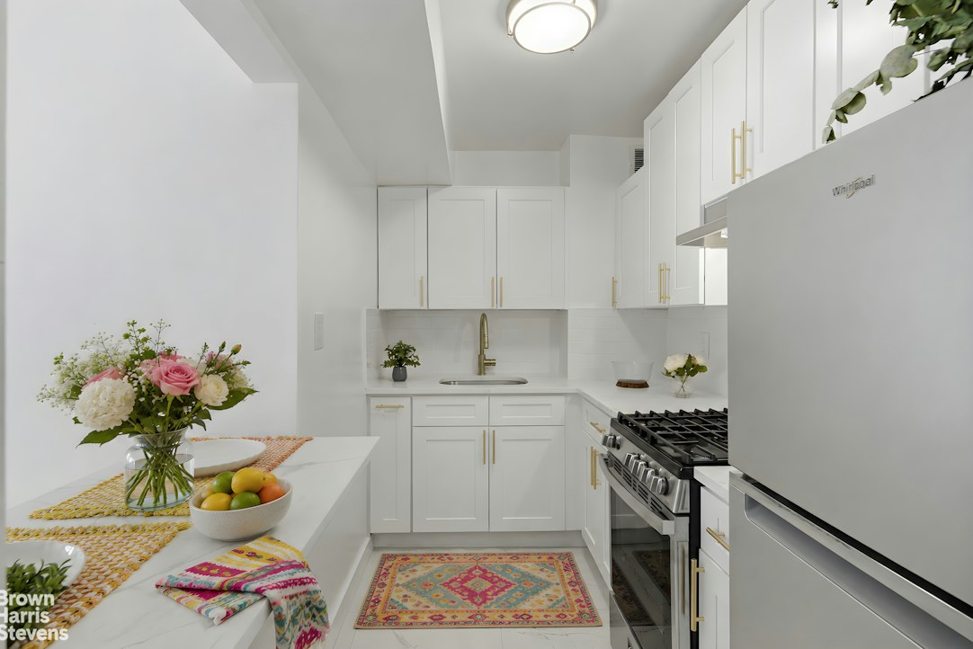 400 East 17th Street 600 Ditmas Park Brooklyn NY 11226