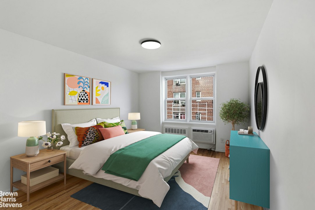 400 East 17th Street 600 Ditmas Park Brooklyn NY 11226