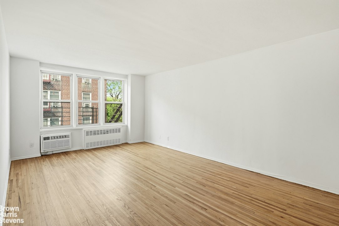 400 East 17th Street 600 Ditmas Park Brooklyn NY 11226