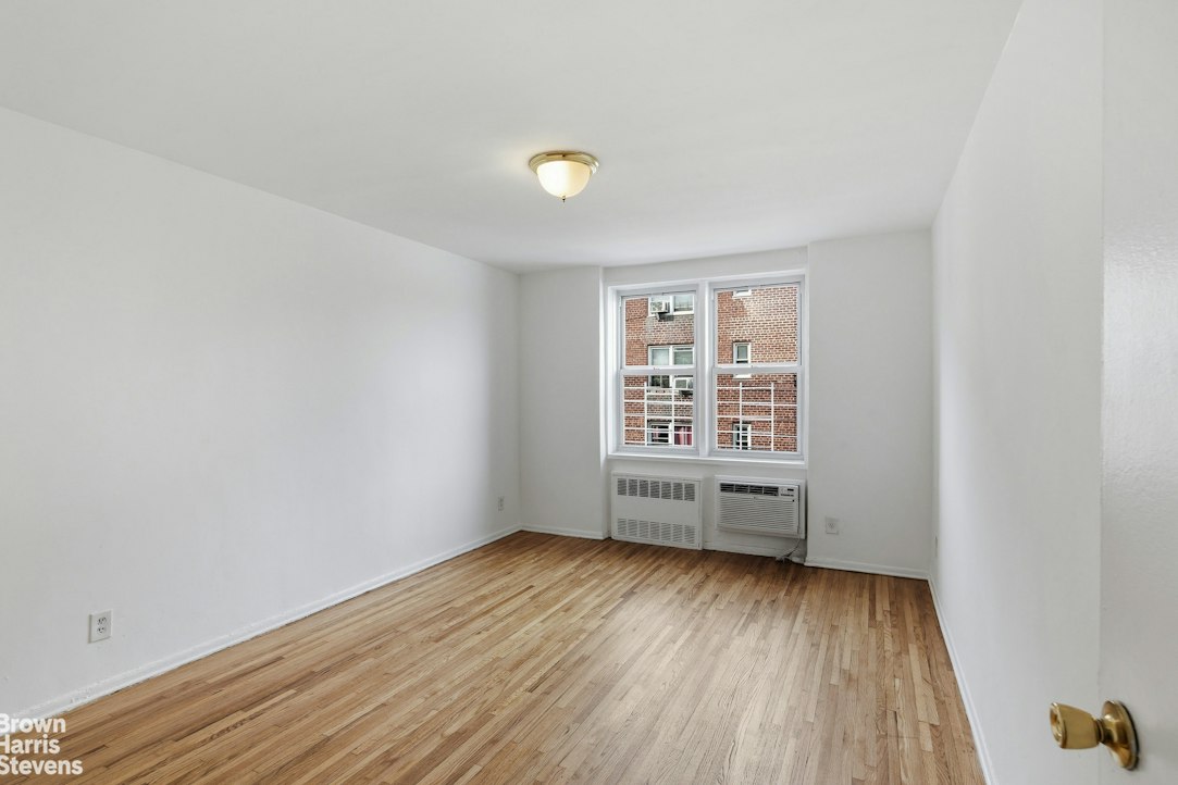 400 East 17th Street 600 Ditmas Park Brooklyn NY 11226