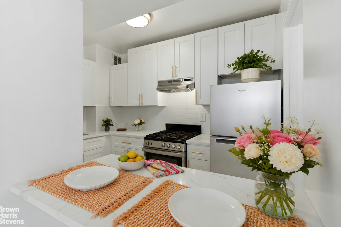 400 East 17th Street 600 Ditmas Park Brooklyn NY 11226