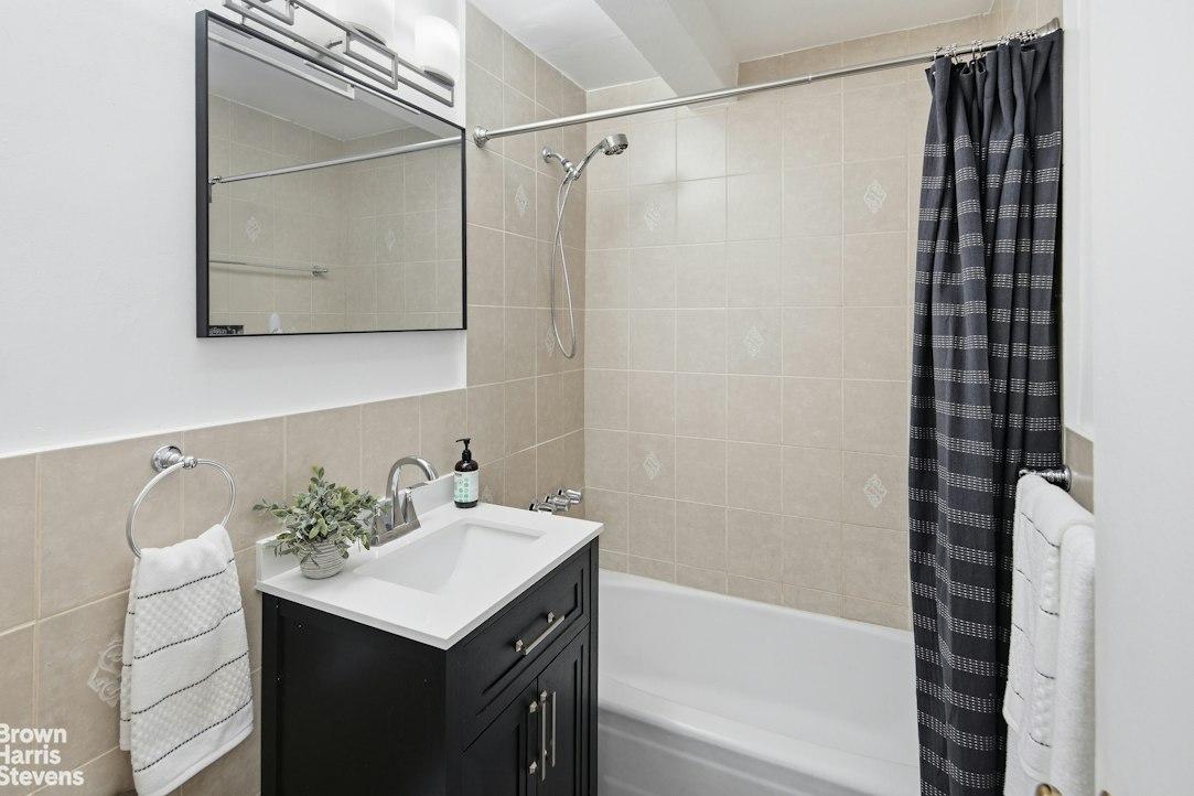 400 East 17th Street 600 Ditmas Park Brooklyn NY 11226
