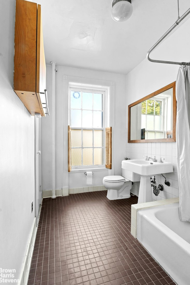 463 9th Street Park Slope Brooklyn NY 11215
