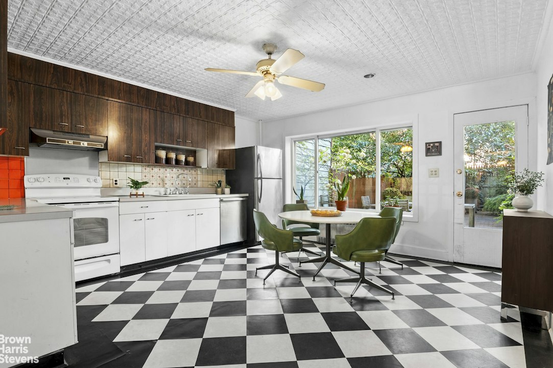 463 9th Street Park Slope Brooklyn NY 11215