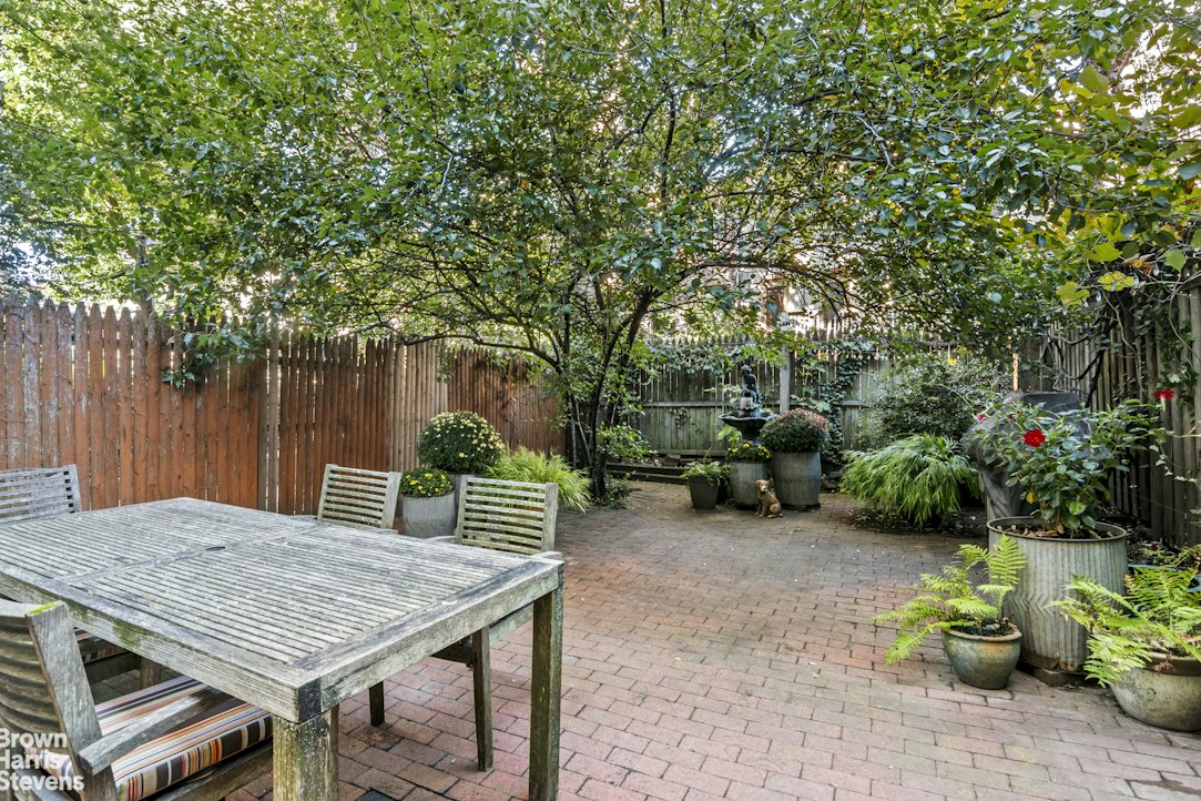 463 9th Street Park Slope Brooklyn NY 11215