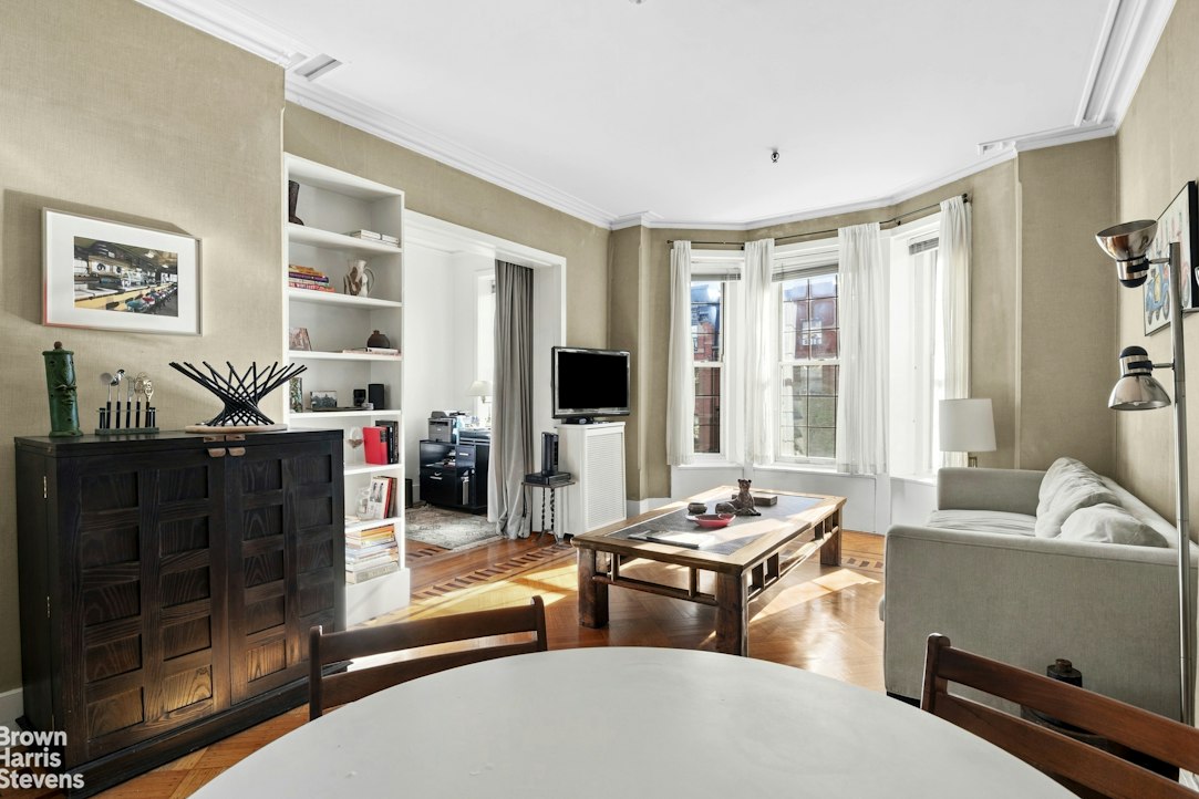 463 9th Street Park Slope Brooklyn NY 11215