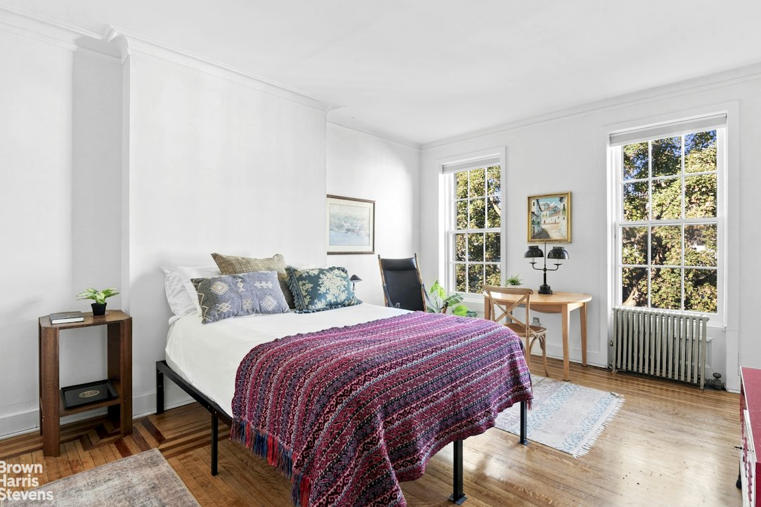 463 9th Street Park Slope Brooklyn NY 11215