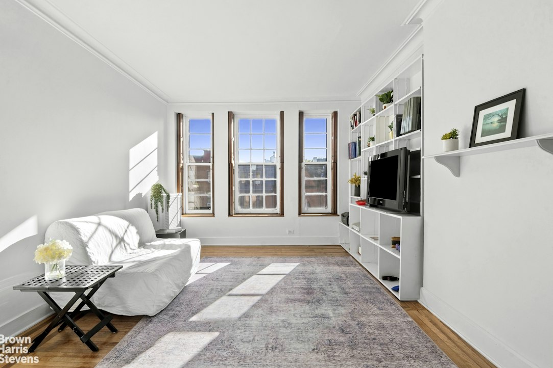 463 9th Street Park Slope Brooklyn NY 11215
