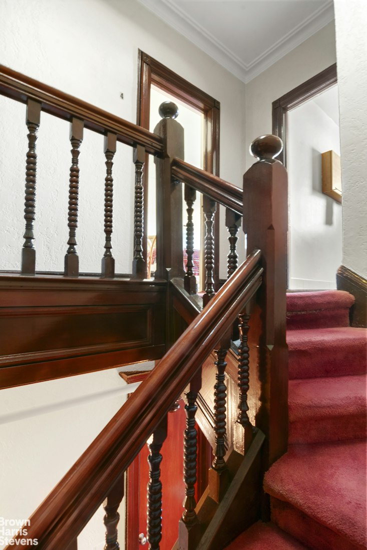 463 9th Street Park Slope Brooklyn NY 11215