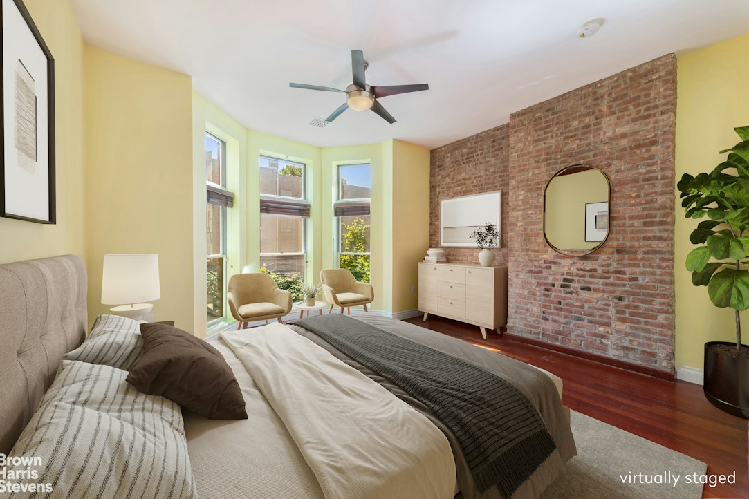 2119 Fifth Avenue 1 East Harlem New York NY 10035