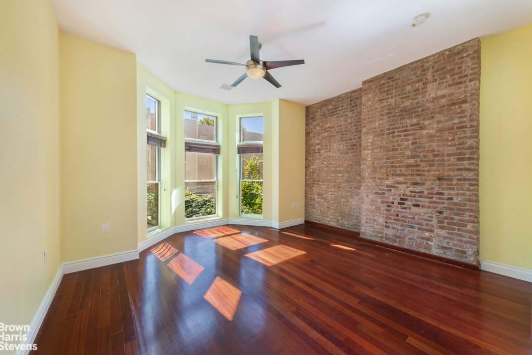 2119 Fifth Avenue 1 East Harlem New York NY 10035