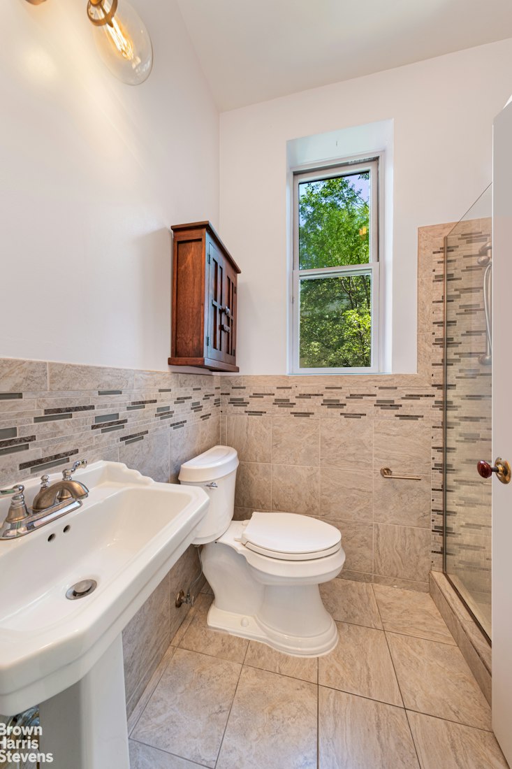 2119 Fifth Avenue 1 East Harlem New York NY 10035