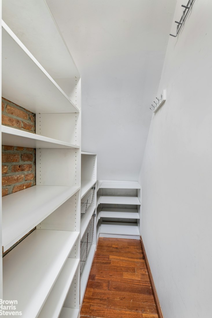 2119 Fifth Avenue 1 East Harlem New York NY 10035