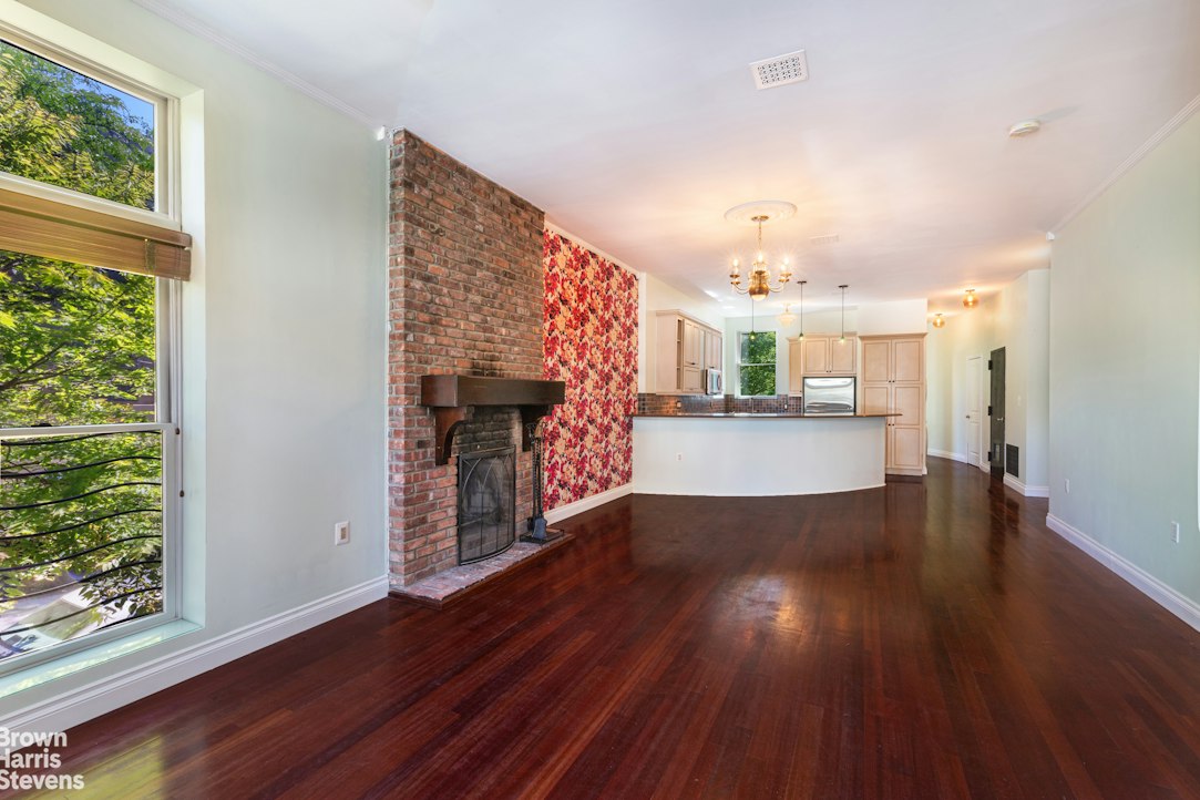 2119 Fifth Avenue 1 East Harlem New York NY 10035