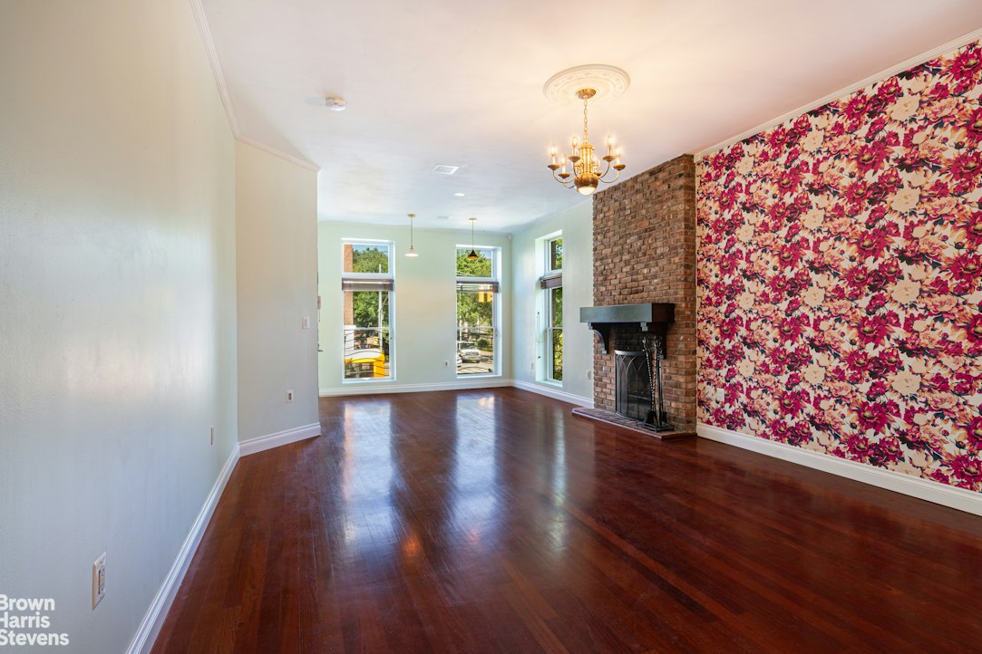 2119 Fifth Avenue 1 East Harlem New York NY 10035