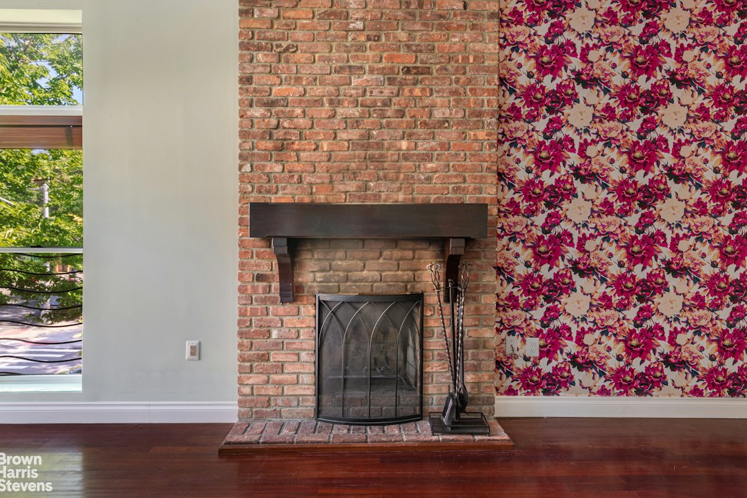 2119 Fifth Avenue 1 East Harlem New York NY 10035