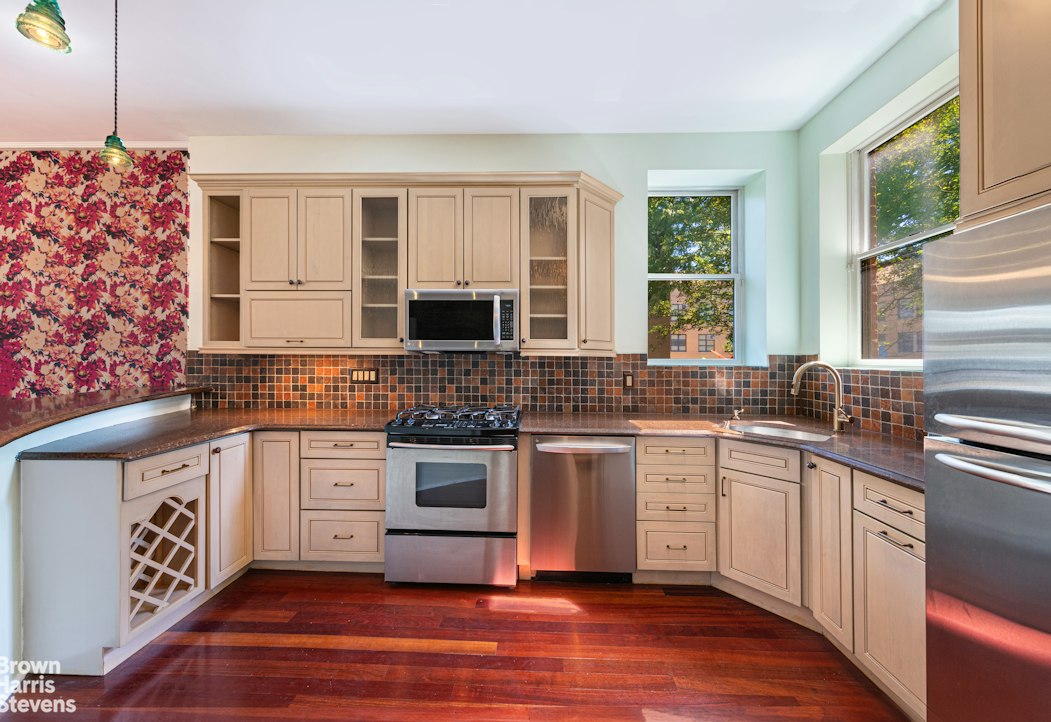 2119 Fifth Avenue 1 East Harlem New York NY 10035