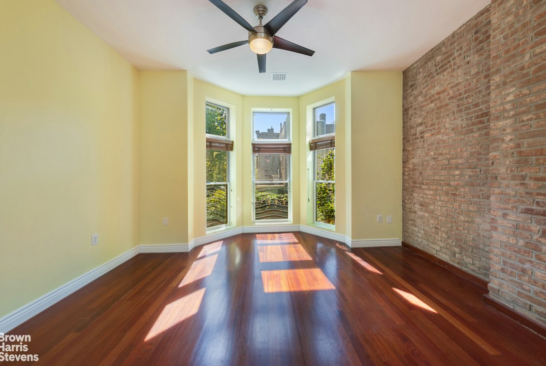 2119 Fifth Avenue 1 East Harlem New York NY 10035