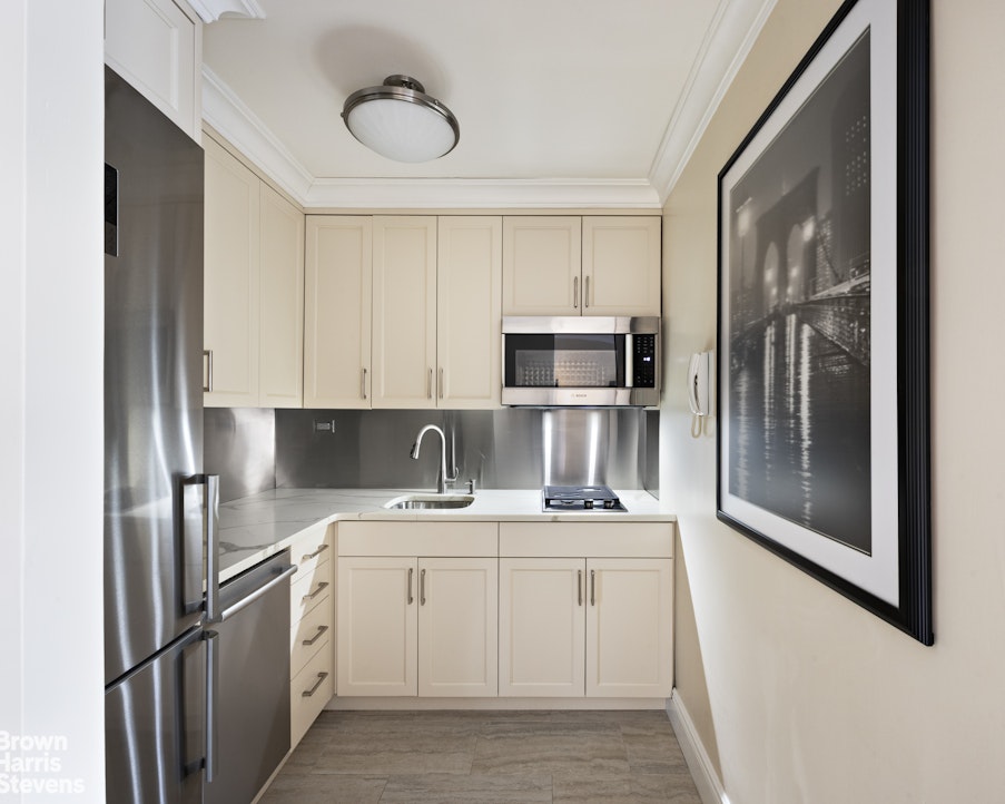 230 East 15th Street Gramercy Park New York NY 10003