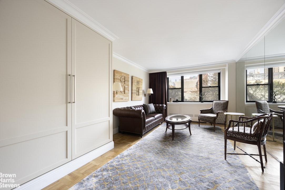 230 East 15th Street Gramercy Park New York NY 10003