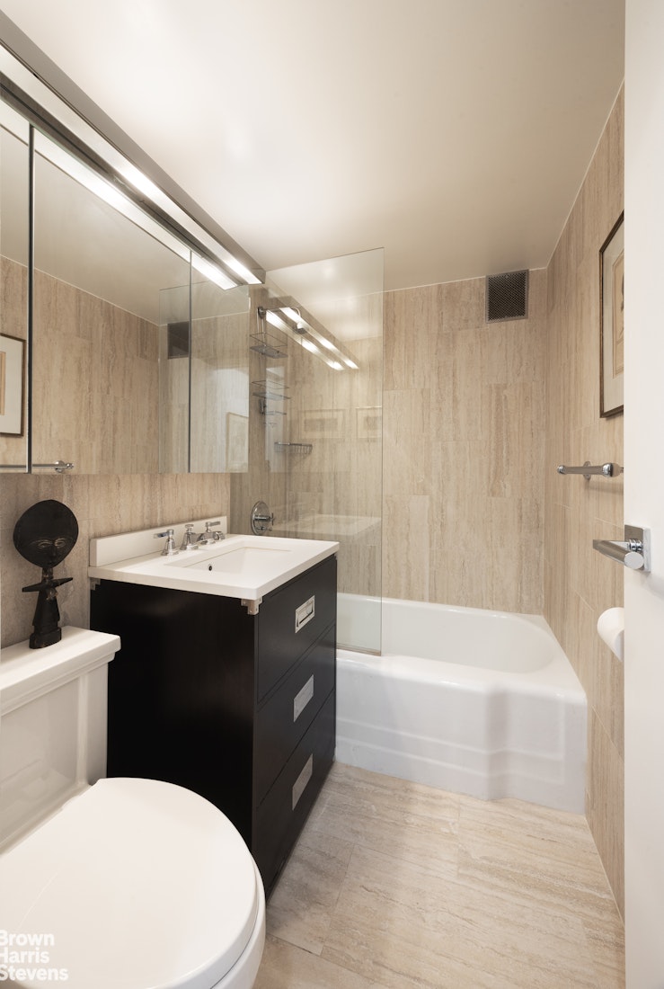 230 East 15th Street Gramercy Park New York NY 10003