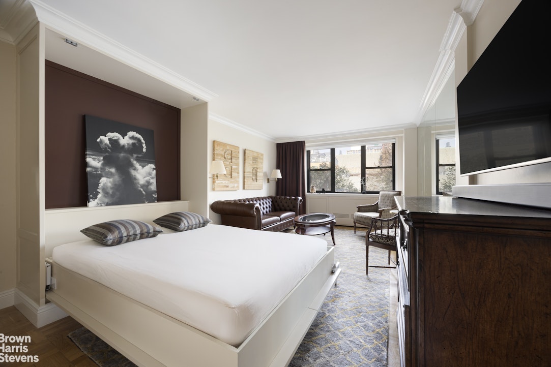 230 East 15th Street Gramercy Park New York NY 10003