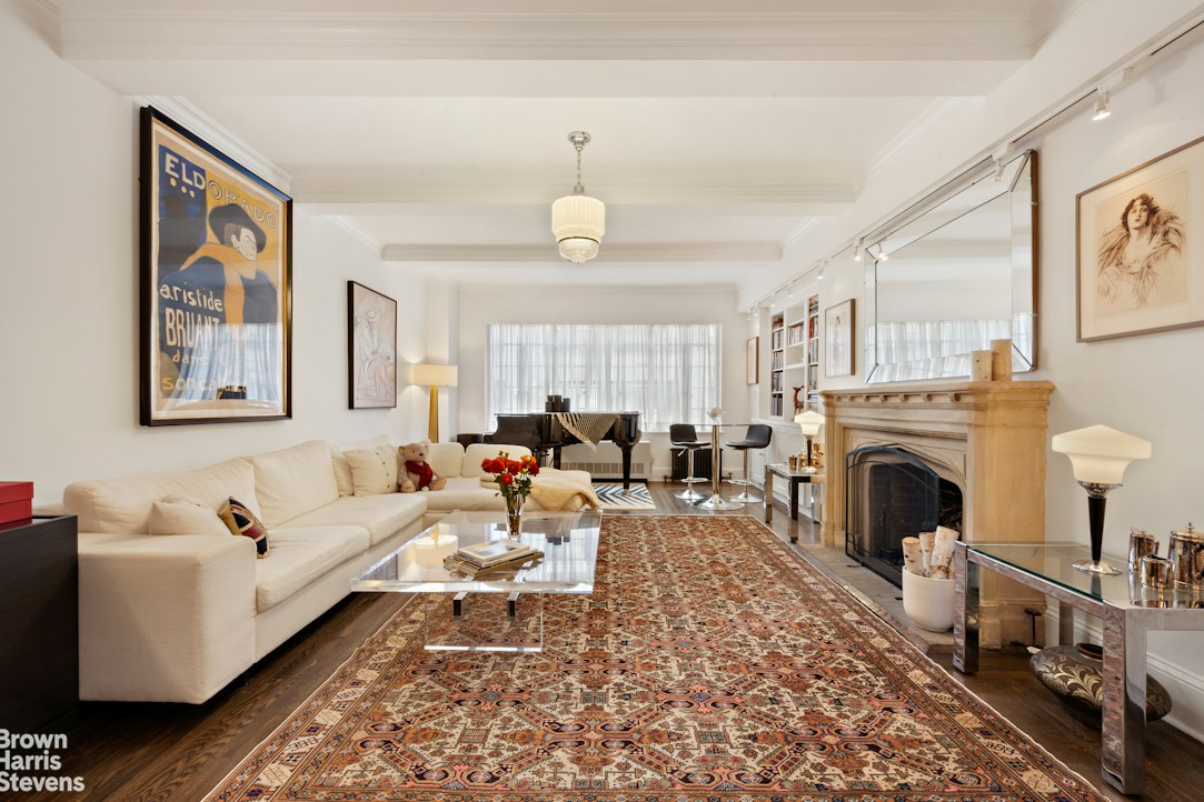 40-50 East 10th Street Greenwich Village New York NY 10003