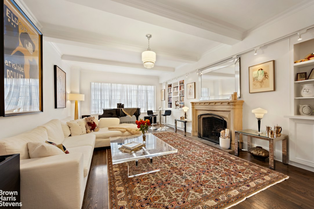 40-50 East 10th Street Greenwich Village New York NY 10003