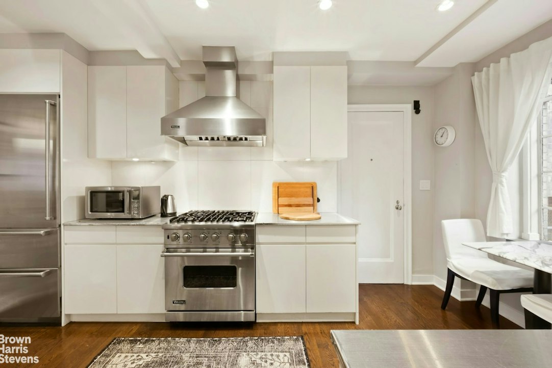 40-50 East 10th Street Greenwich Village New York NY 10003