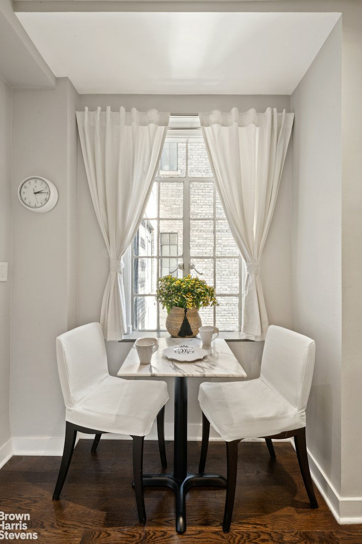 40-50 East 10th Street Greenwich Village New York NY 10003