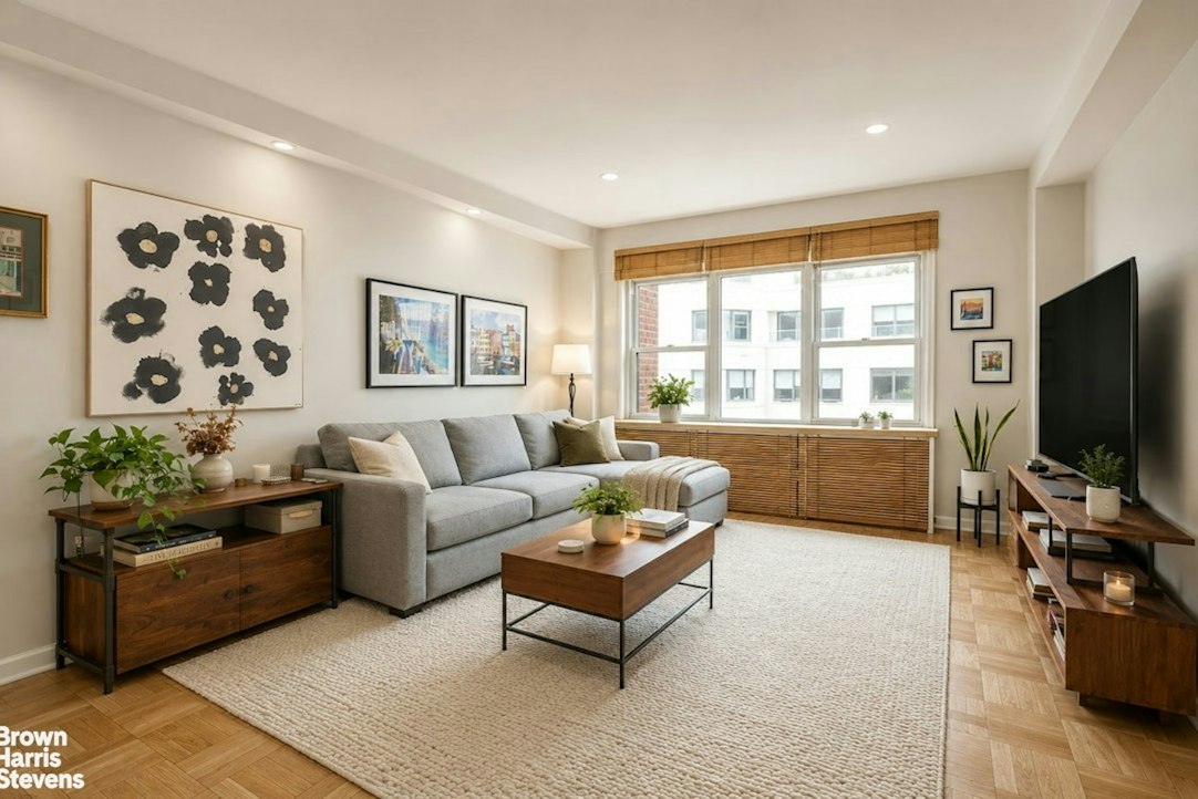 144 East 84th Street 12F Upper East Side New York NY 10028