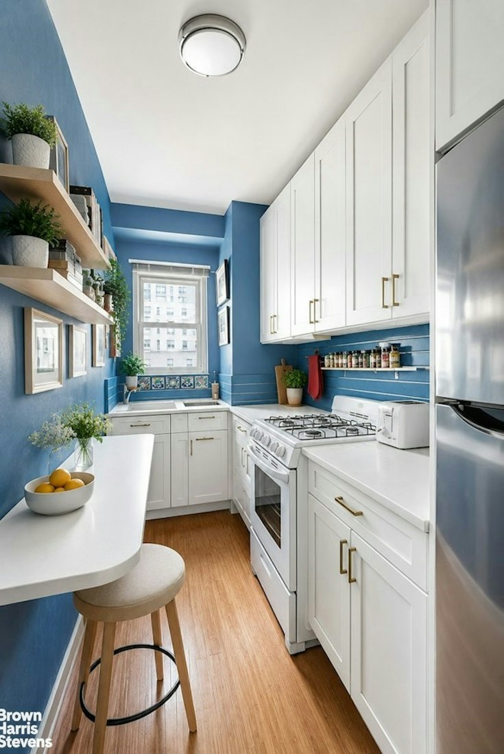 144 East 84th Street 12F Upper East Side New York NY 10028
