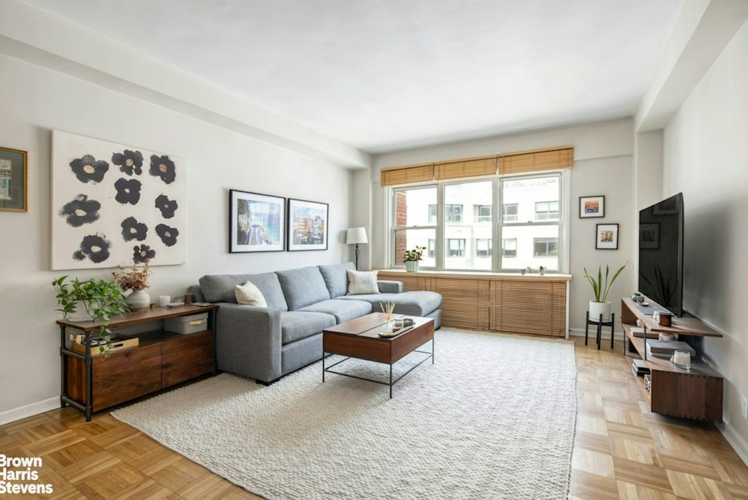 144 East 84th Street 12F Upper East Side New York NY 10028