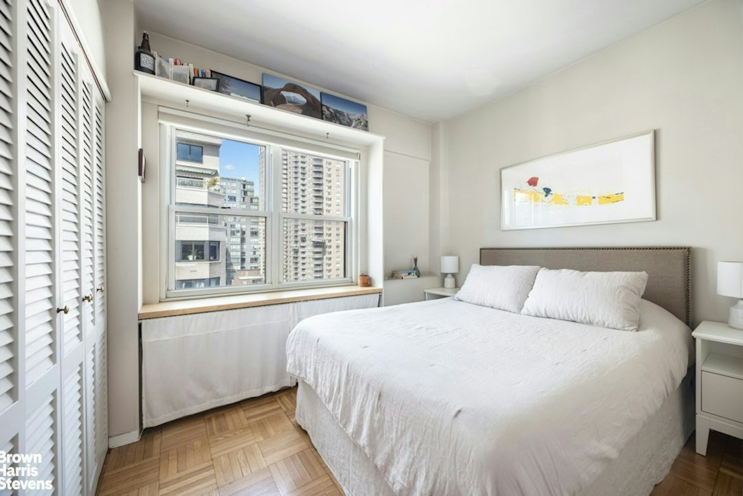 144 East 84th Street 12F Upper East Side New York NY 10028