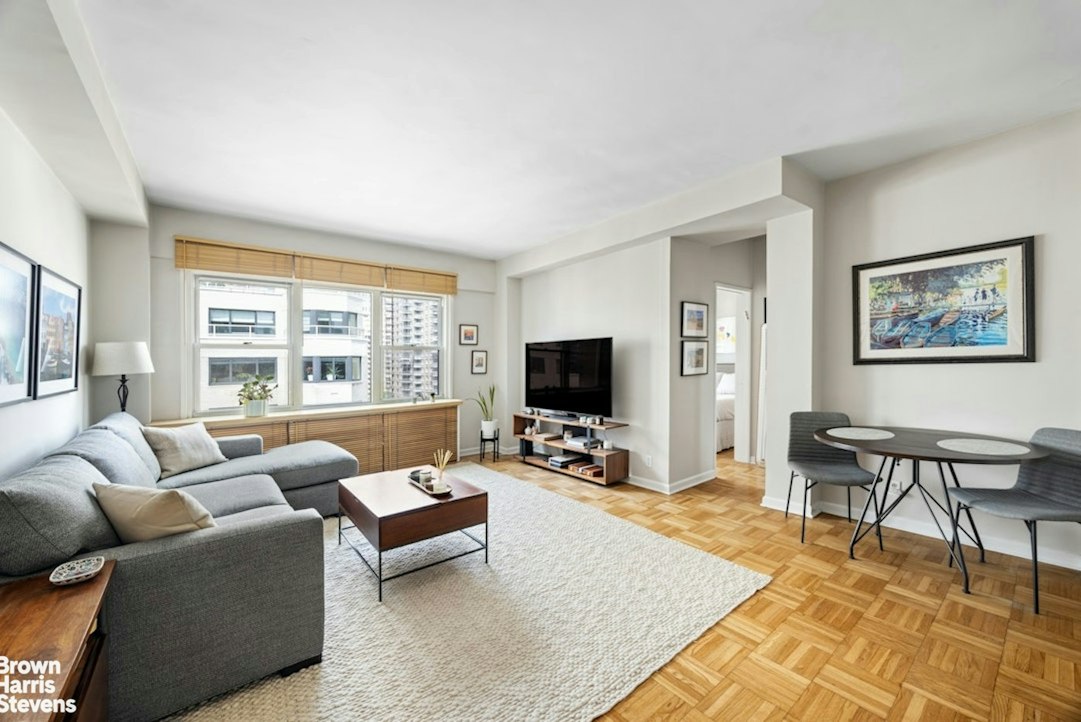 144 East 84th Street 12F Upper East Side New York NY 10028