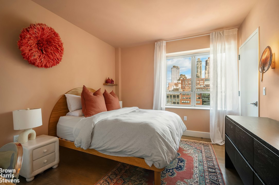 432 West 52nd Street 7H Clinton New York NY 10019