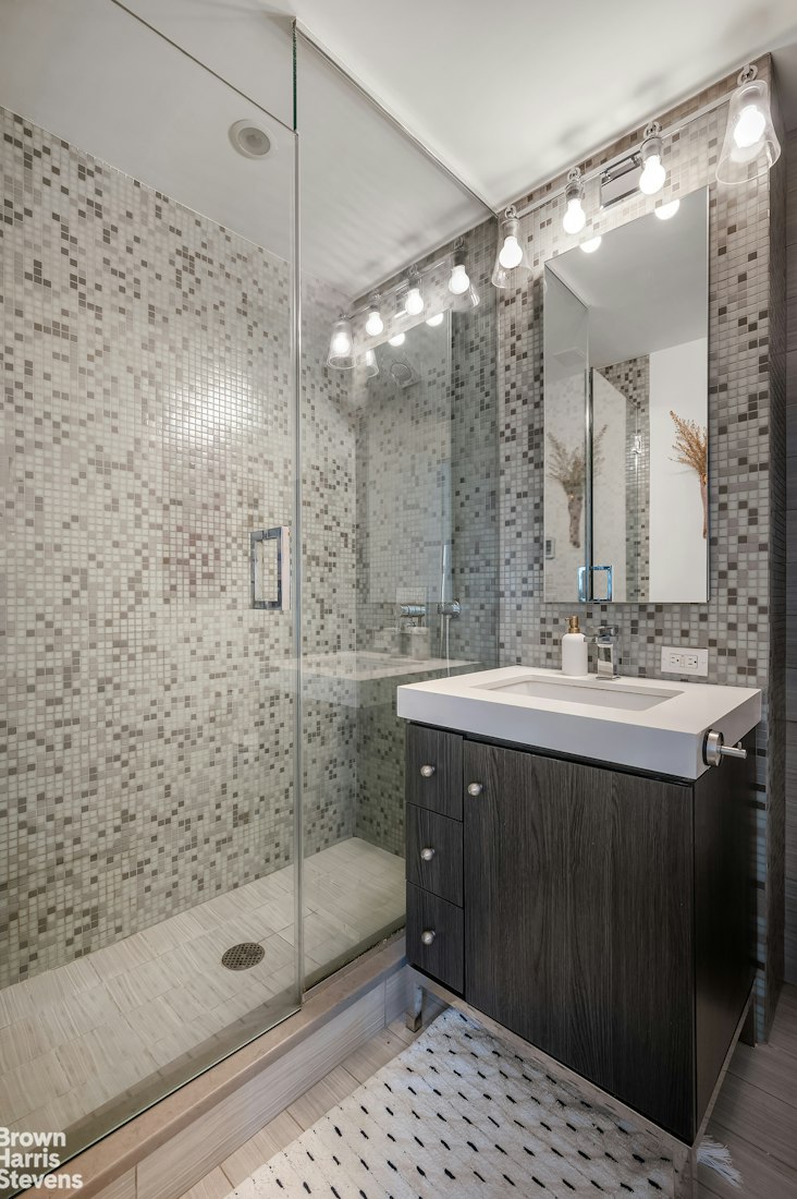 432 West 52nd Street 7H Clinton New York NY 10019