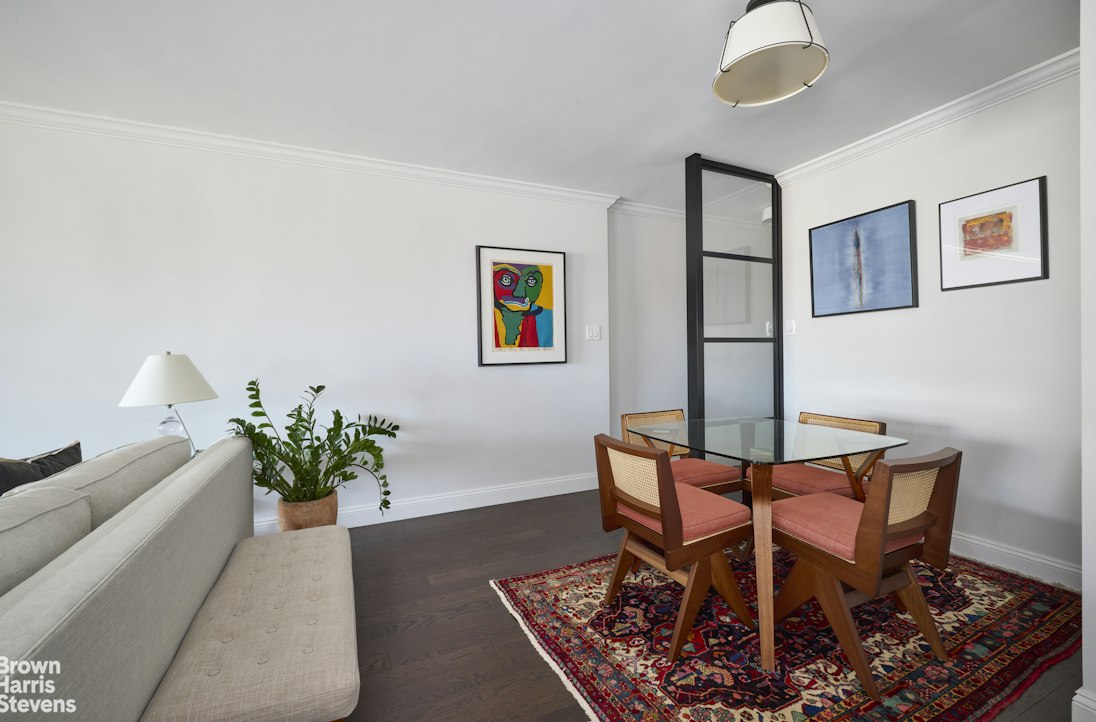 400 East 56th Street Sutton Place New York NY 10022