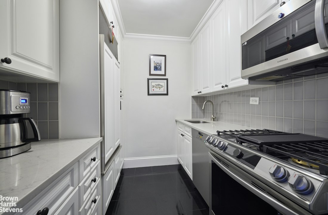 400 East 56th Street Sutton Place New York NY 10022