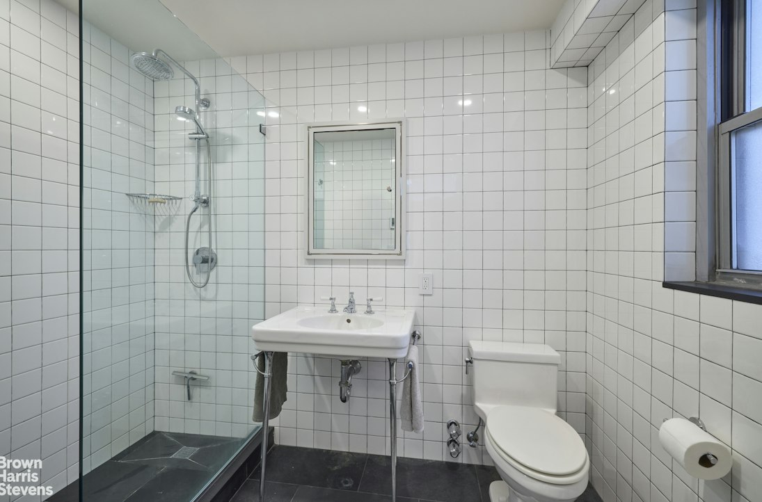 400 East 56th Street Sutton Place New York NY 10022