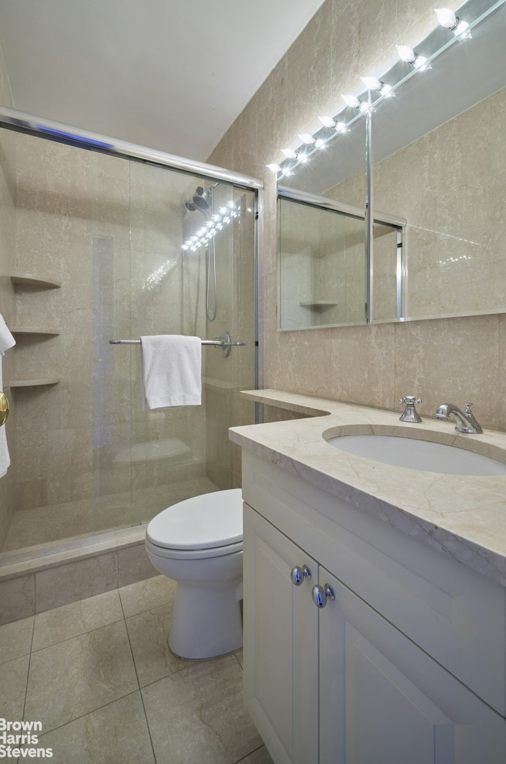 400 East 56th Street Sutton Place New York NY 10022