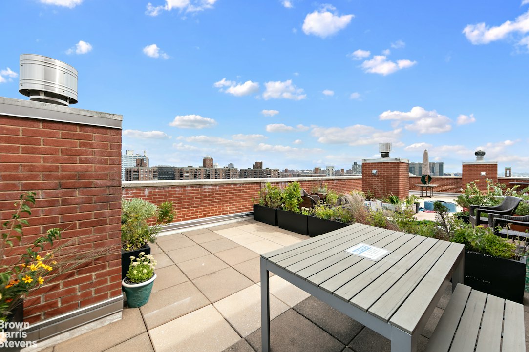 380 Lenox Avenue 8A West Harlem New York NY 10027