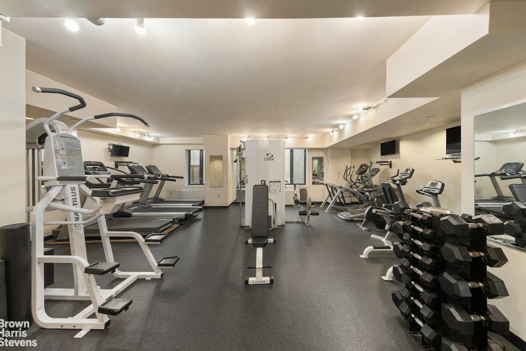 380 Lenox Avenue 8A West Harlem New York NY 10027