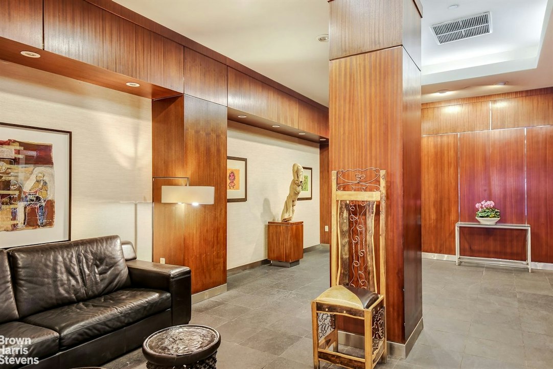 380 Lenox Avenue 8A West Harlem New York NY 10027