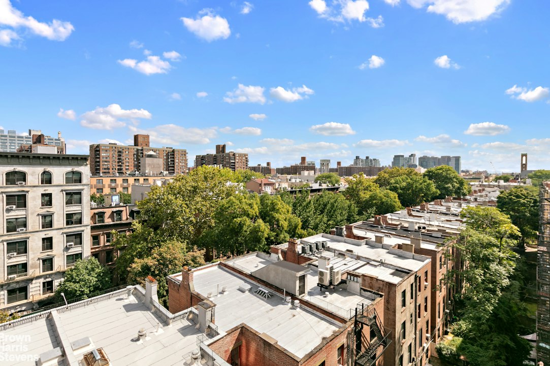 380 Lenox Avenue 8A West Harlem New York NY 10027