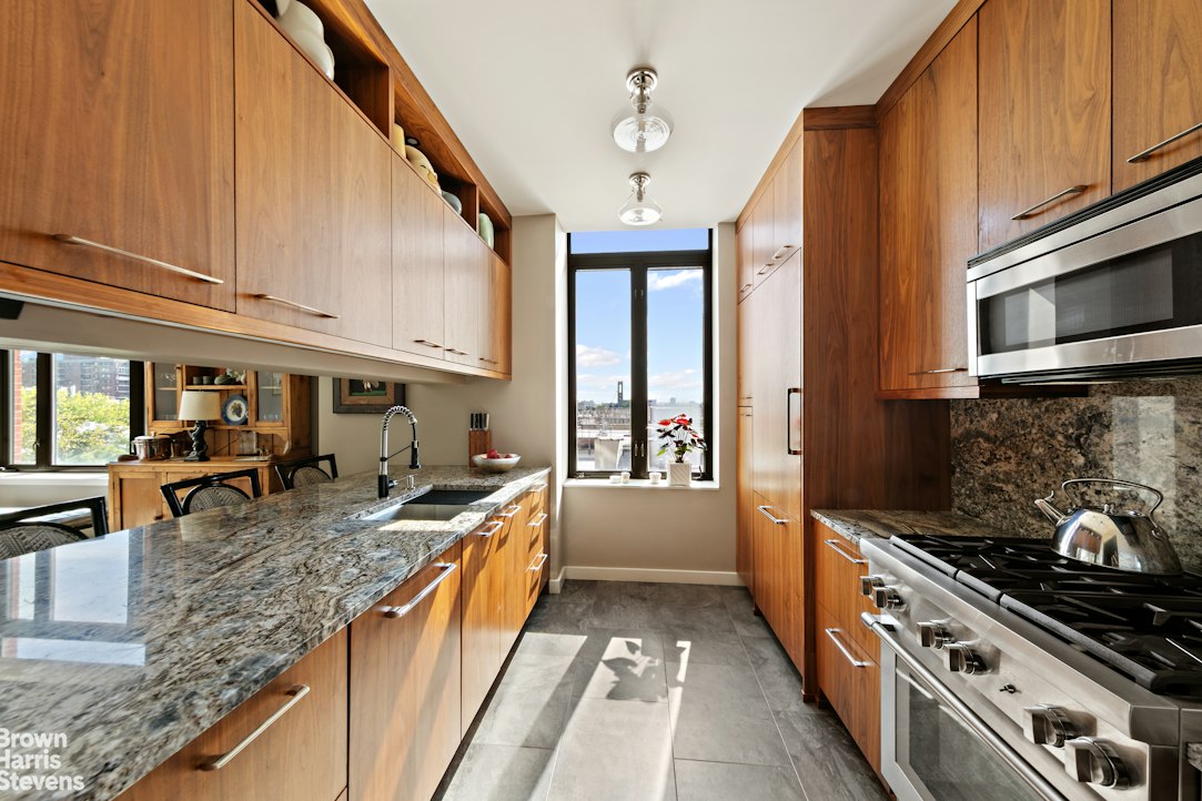 380 Lenox Avenue 8A West Harlem New York NY 10027