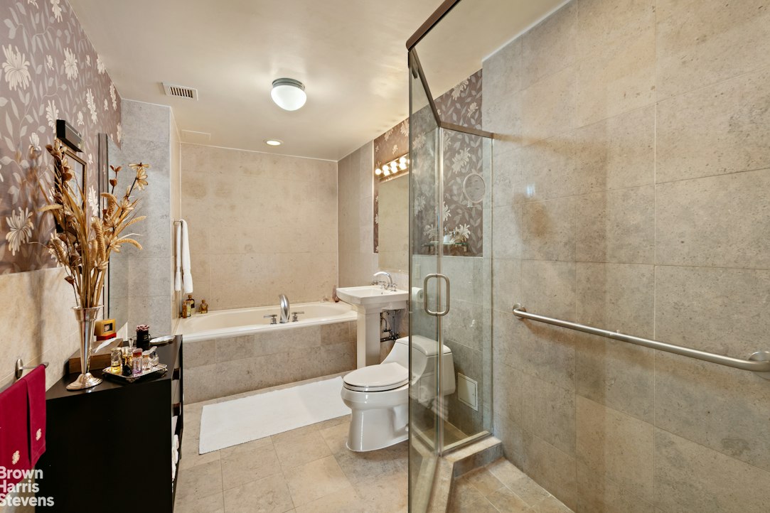 380 Lenox Avenue 8A West Harlem New York NY 10027